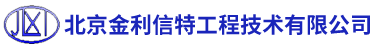 http://www.mtqbiaoyan.com/Public/uploads/2020-04-23/1587606792786654350.png